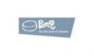 Pong Cheese Voucher Code