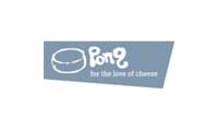 Pong Cheese Voucher Code