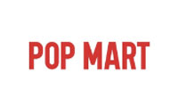 Pop Mart Discount Code