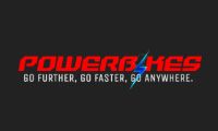 Powerbikes Discount Codes Powerbikes Discount Codes