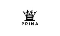 Primalash Discount Code