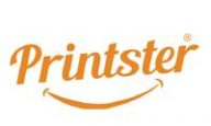 Printster Discount Codes