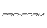 ProForm Fitness Discount Codes