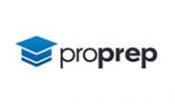 Proprep Promo Code
