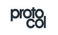 Proto-Col Discount Code