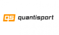 Quanti Sport Discount Codes