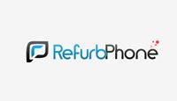 Refurb Phone Coupon Code