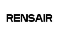 Rensair Discount Code