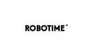 Robotime Online Discount Code