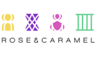 Rose and Caramel Discount Codes