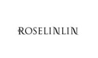 Roselinlin Coupon Code