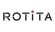 Rotita Coupon Code