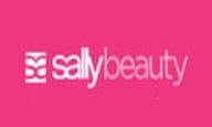 Sally Beauty Discount Code