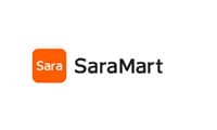 SaraMart Discount Code