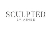 Sculpted By Aimee Discount Code