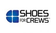 Shoes For Crew Discount Code