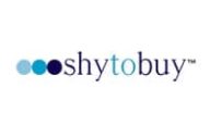 ShytoBuy Discount Code