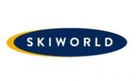 Ski World Discount Codes
