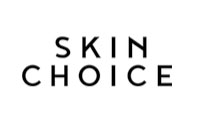 SkinChoice Discount Code
