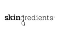Skingredients Discount Code