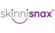 Skinni Snax Discount Codes