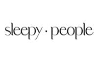 Sleepy People Discount Code