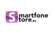 Smart Fone Store Discount Code