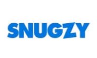 Snugzy Discount Code