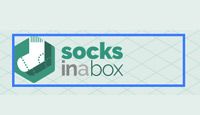 Socks In A Box Discount Codes