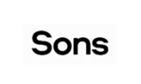 Sons UK Discount Code