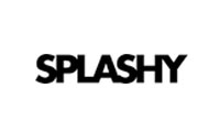 Splashy Discount Code