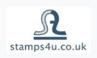 Stamps 4 U Discount Code
