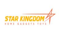 Star Kingdom Store Discount Code