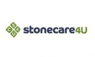 StoneCare4U Discount Codes