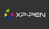 StoreXPPen Discount Code