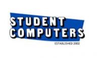 Student Computers Discount Code