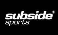 Subside Sports Discount Code
