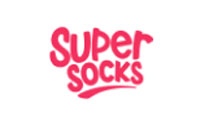 Super Socks Coupon Code