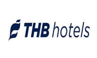 THB Hotels Promo Code