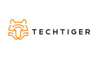Tech Tiger Discount Code