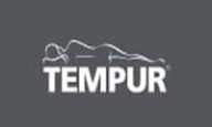 Tempur UK Discount Code