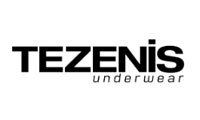 Tezenis CZ Voucher Code