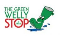 The Green Welly Stop Discount Codes