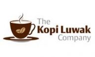 The Kopi Luwak Company Discount Codes