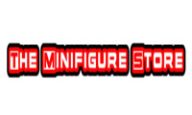The Minifigure Store Discount Code