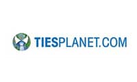 Ties Planet Discount Code