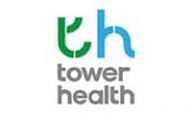 Tower Health Discount Code