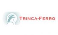 Trinca Ferro Discount Codes