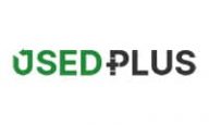 Used Plus Discount Code