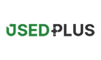Used Plus Discount Code